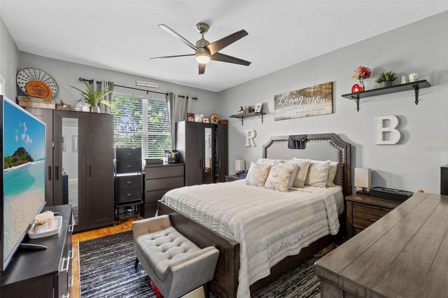 8126 CRUSHED PEPPER AVENUE, Orlando, FL 32817