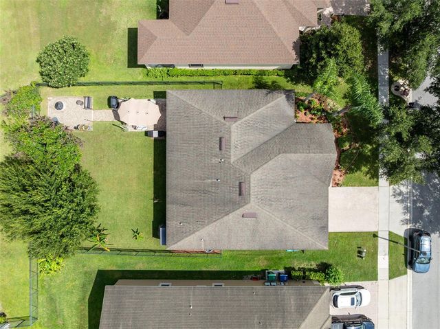 8126 CRUSHED PEPPER AVENUE, Orlando, FL 32817