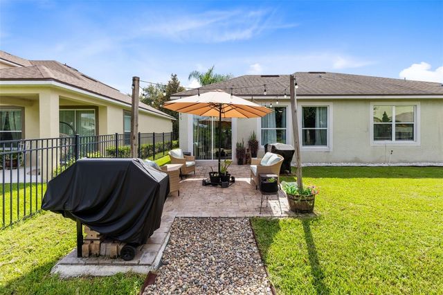 8126 CRUSHED PEPPER AVENUE, Orlando, FL 32817