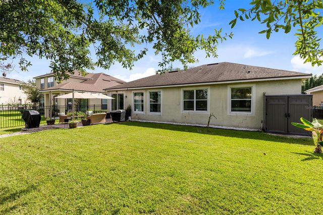 8126 CRUSHED PEPPER AVENUE, Orlando, FL 32817