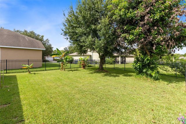 8126 CRUSHED PEPPER AVENUE, Orlando, FL 32817