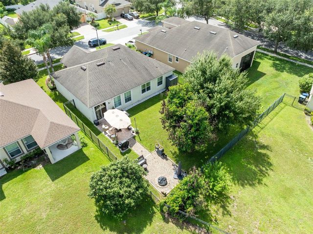 8126 CRUSHED PEPPER AVENUE, Orlando, FL 32817