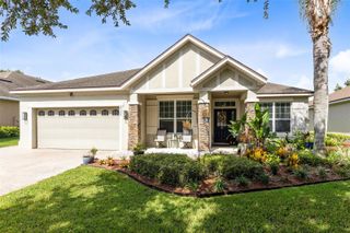 8126 CRUSHED PEPPER AVENUE, Orlando, FL 32817