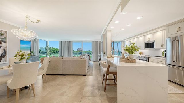 2425 GULF OF MEXICO DRIVE 1B, Longboat Key, FL 34228