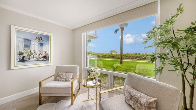 2425 GULF OF MEXICO DRIVE 1B, Longboat Key, FL 34228