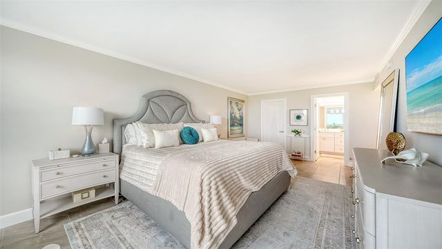 2425 GULF OF MEXICO DRIVE 1B, Longboat Key, FL 34228