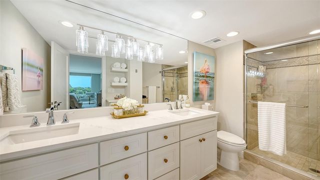 2425 GULF OF MEXICO DRIVE 1B, Longboat Key, FL 34228