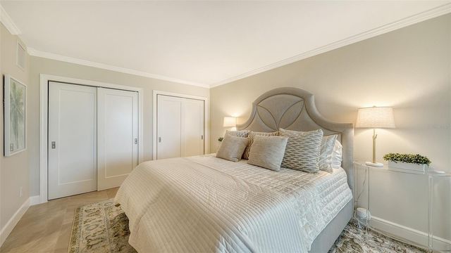 2425 GULF OF MEXICO DRIVE 1B, Longboat Key, FL 34228