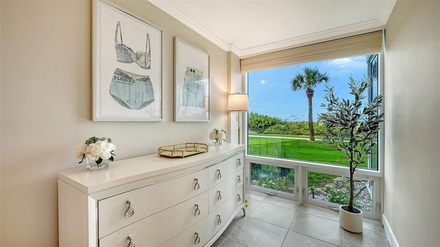 2425 GULF OF MEXICO DRIVE 1B, Longboat Key, FL 34228