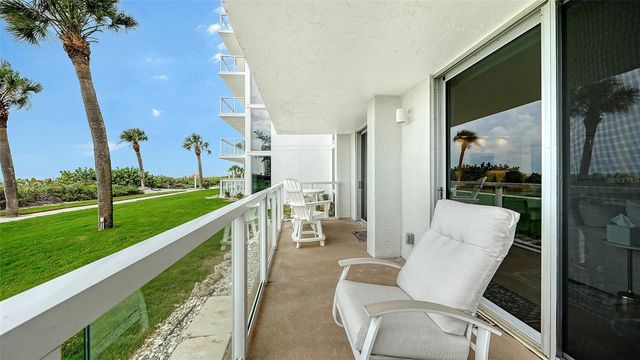 2425 GULF OF MEXICO DRIVE 1B, Longboat Key, FL 34228