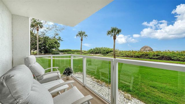 2425 GULF OF MEXICO DRIVE 1B, Longboat Key, FL 34228