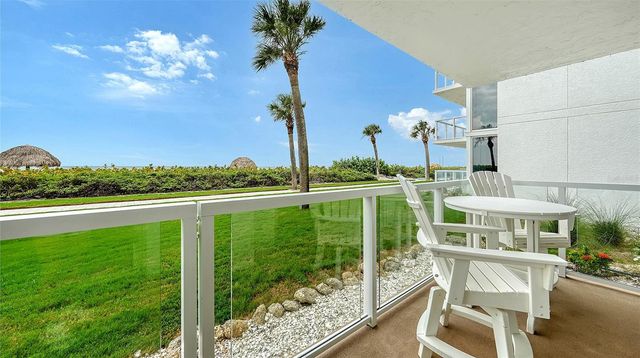 2425 GULF OF MEXICO DRIVE 1B, Longboat Key, FL 34228