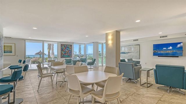 2425 GULF OF MEXICO DRIVE 1B, Longboat Key, FL 34228