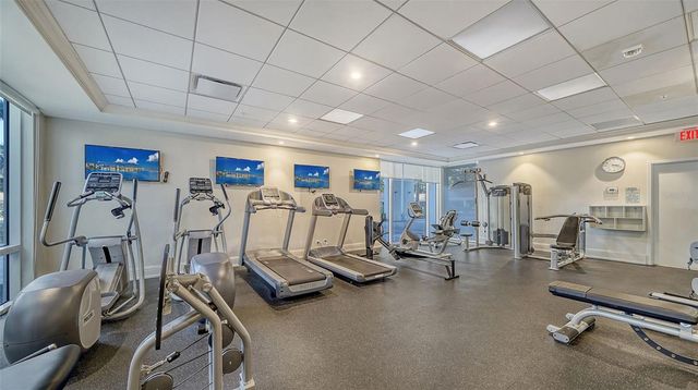 2425 GULF OF MEXICO DRIVE 1B, Longboat Key, FL 34228