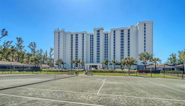 2425 GULF OF MEXICO DRIVE 1B, Longboat Key, FL 34228