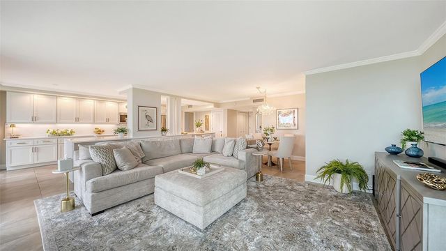 2425 GULF OF MEXICO DRIVE 1B, Longboat Key, FL 34228