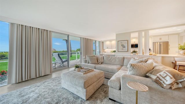 2425 GULF OF MEXICO DRIVE 1B, Longboat Key, FL 34228