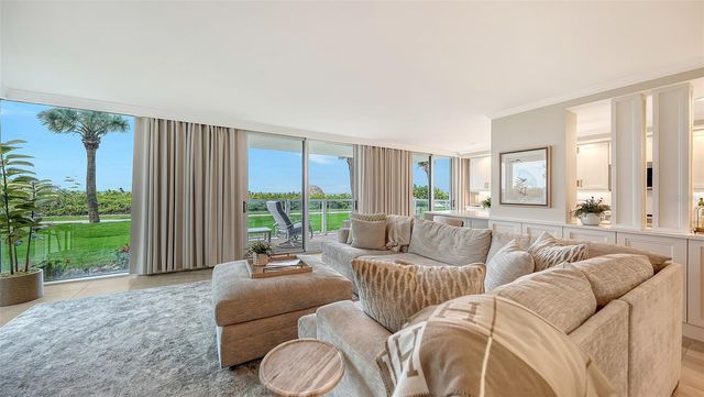 2425 GULF OF MEXICO DRIVE 1B, Longboat Key, FL 34228