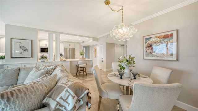2425 GULF OF MEXICO DRIVE 1B, Longboat Key, FL 34228