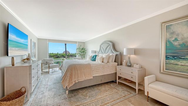 2425 GULF OF MEXICO DRIVE 1B, Longboat Key, FL 34228