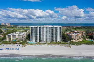 2425 GULF OF MEXICO DRIVE 1B, Longboat Key, FL 34228