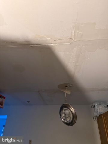 1614 DEEP GORGE CT, Oxon Hill, MD 20745