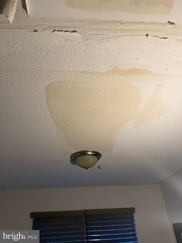 1614 DEEP GORGE CT, Oxon Hill, MD 20745