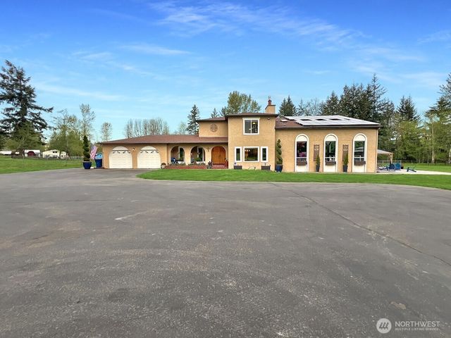 21829 210th Avenue SE, Maple Valley, WA 98038