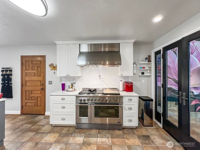 21829 210th Avenue SE, Maple Valley, WA 98038