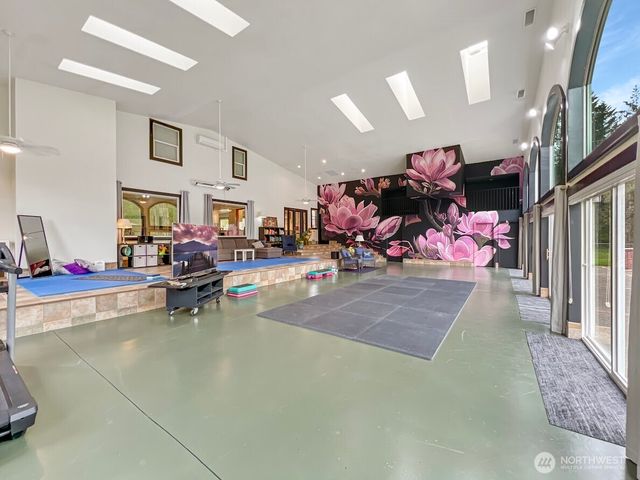 21829 210th Avenue SE, Maple Valley, WA 98038