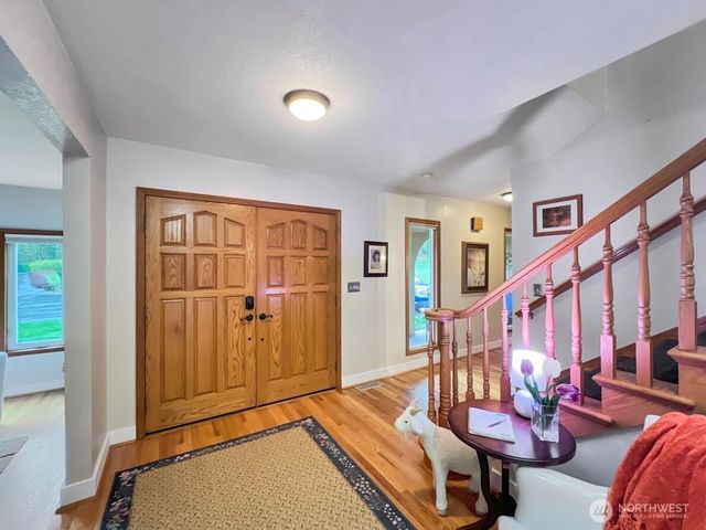 21829 210th Avenue SE, Maple Valley, WA 98038