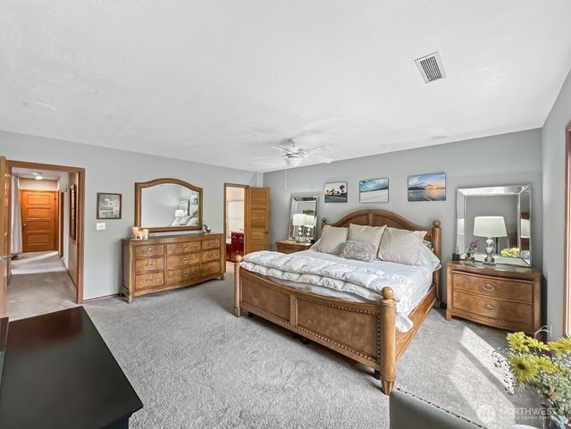 21829 210th Avenue SE, Maple Valley, WA 98038