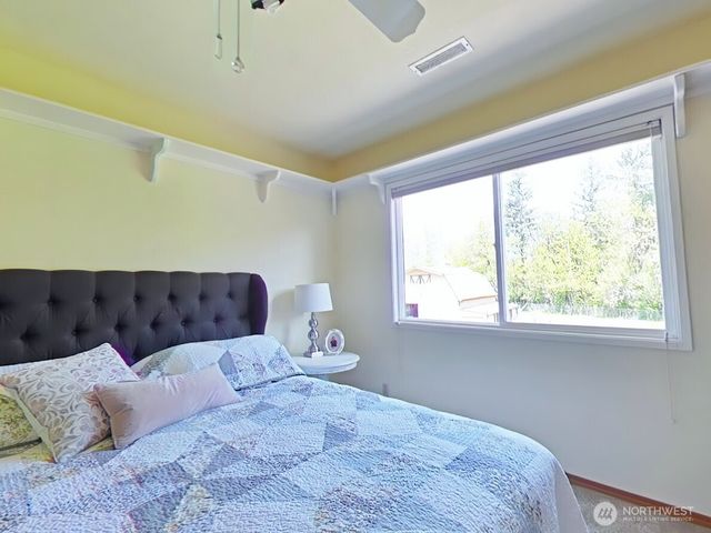 21829 210th Avenue SE, Maple Valley, WA 98038