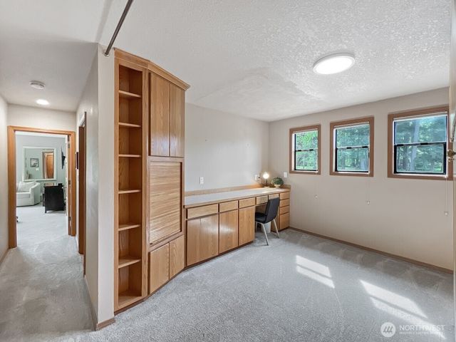 21829 210th Avenue SE, Maple Valley, WA 98038