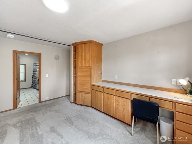 21829 210th Avenue SE, Maple Valley, WA 98038