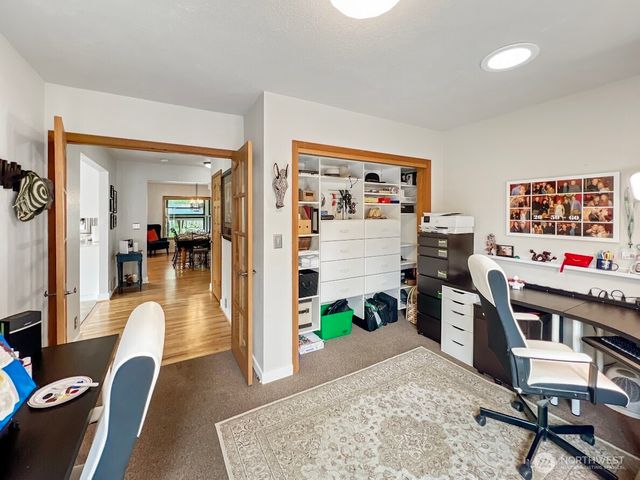 21829 210th Avenue SE, Maple Valley, WA 98038