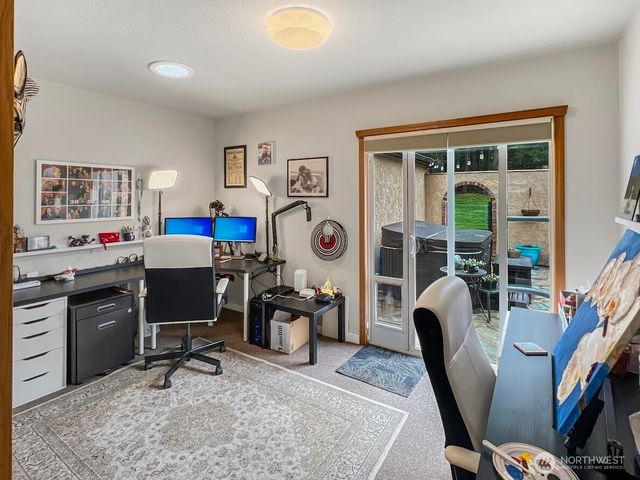 21829 210th Avenue SE, Maple Valley, WA 98038