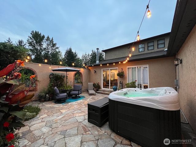 21829 210th Avenue SE, Maple Valley, WA 98038