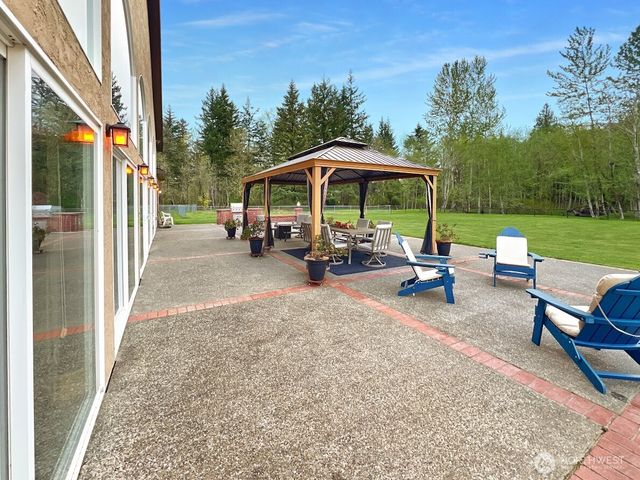 21829 210th Avenue SE, Maple Valley, WA 98038