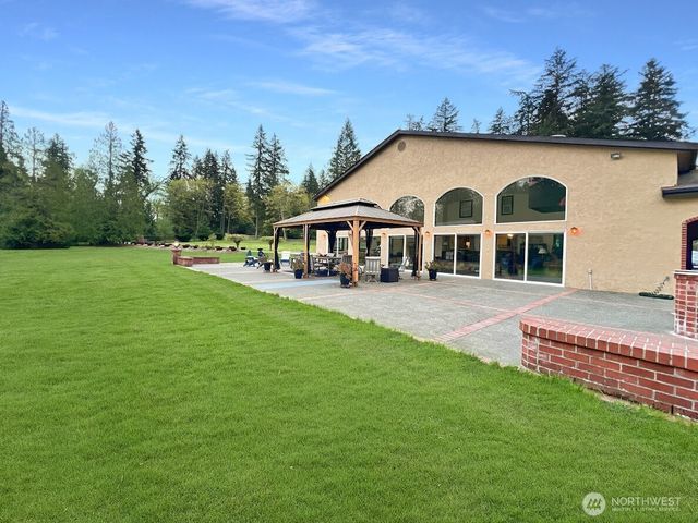 21829 210th Avenue SE, Maple Valley, WA 98038
