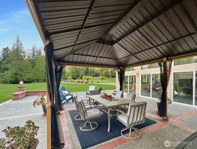 21829 210th Avenue SE, Maple Valley, WA 98038