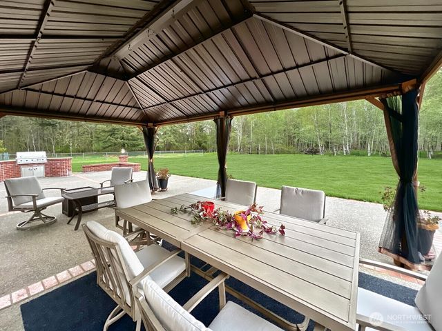 21829 210th Avenue SE, Maple Valley, WA 98038