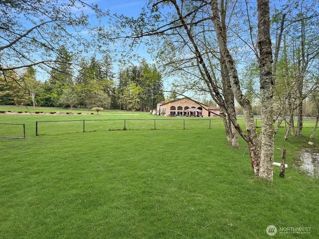 21829 210th Avenue SE, Maple Valley, WA 98038