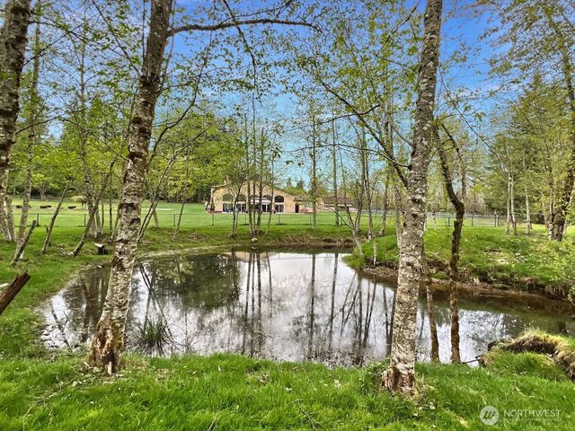 21829 210th Avenue SE, Maple Valley, WA 98038