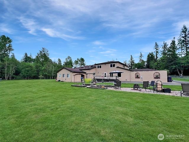 21829 210th Avenue SE, Maple Valley, WA 98038