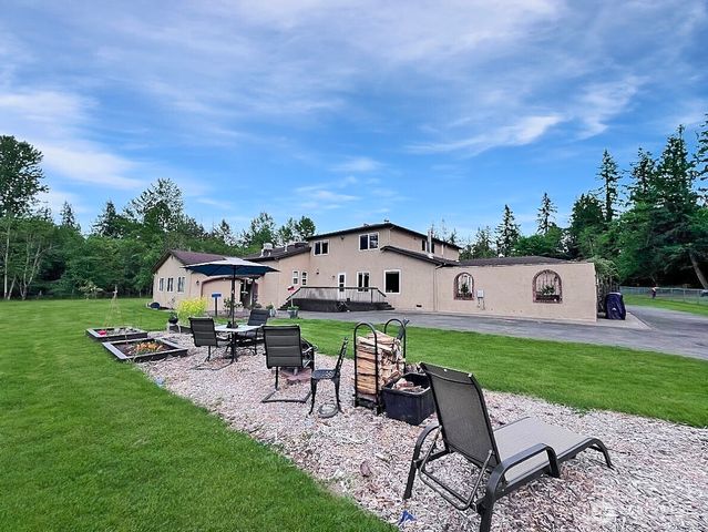 21829 210th Avenue SE, Maple Valley, WA 98038