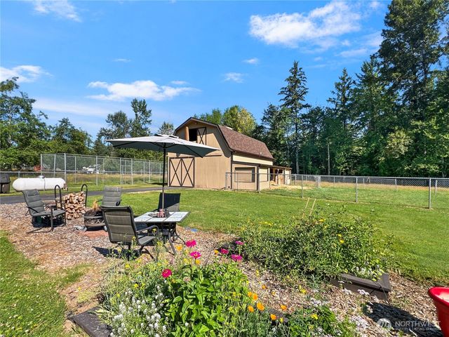 21829 210th Avenue SE, Maple Valley, WA 98038