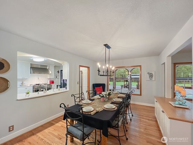 21829 210th Avenue SE, Maple Valley, WA 98038