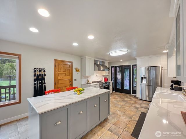 21829 210th Avenue SE, Maple Valley, WA 98038