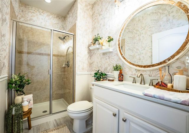 8972 CALIFORNIA PALM ROAD, Kissimmee, FL 34747